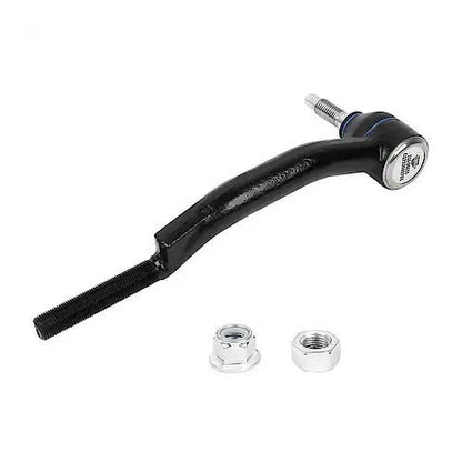 2002-2009 Buick/Chevrolet/GMC/Isuzu/Oldsmobile/Saab Front Left Outer Steering