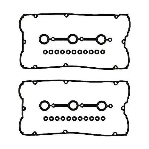 2002-2006 Kia Sedona/Sorento Engine Valve Cover Gasket Set