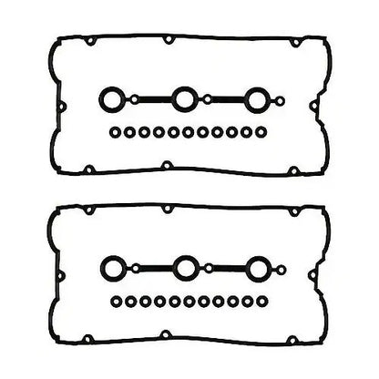 2002-2006 Kia Sedona/Sorento Engine Valve Cover Gasket Set