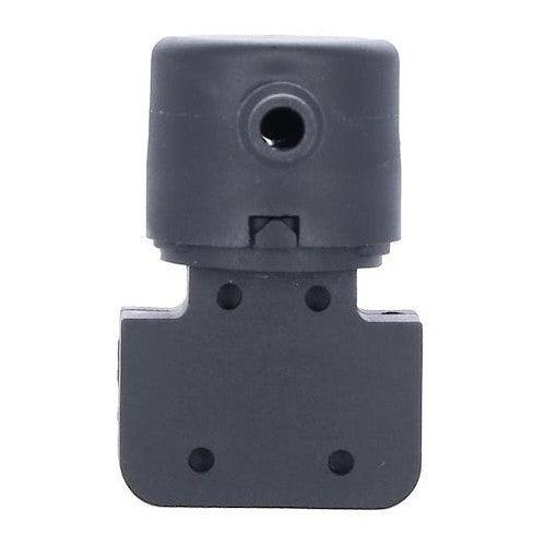 1991-2002 Ford/Lincoln/Mercury Evaporative Emissions System Purge Flow Sensor