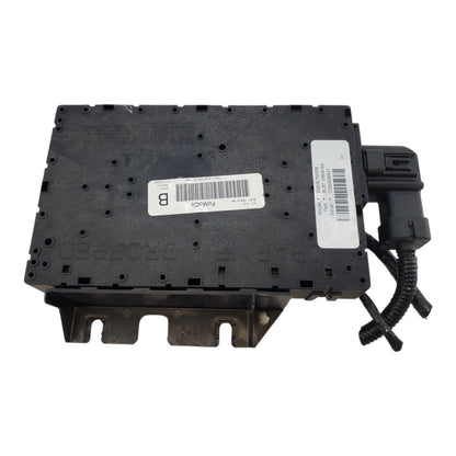 2012 Ford Escape Fuse Box Relay Control Module Unit BL8T 15604 BA OEM !