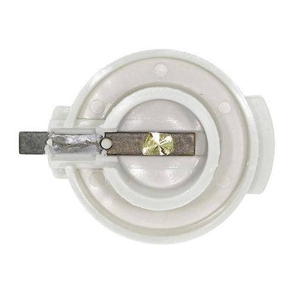 1985-1996 Chevrolet/GMC/Oldsmobile/Pontiac Distributor Rotor