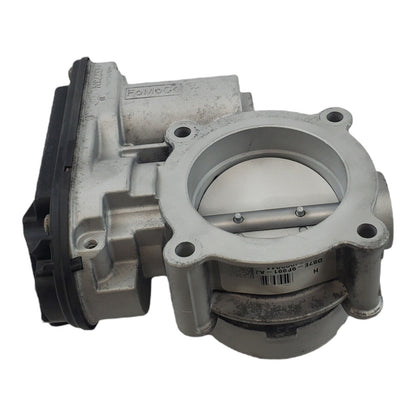 ✅2011-2017 FORD EDGE THROTTLE BODY 3.5L OEM PBT-GF20-GS20
