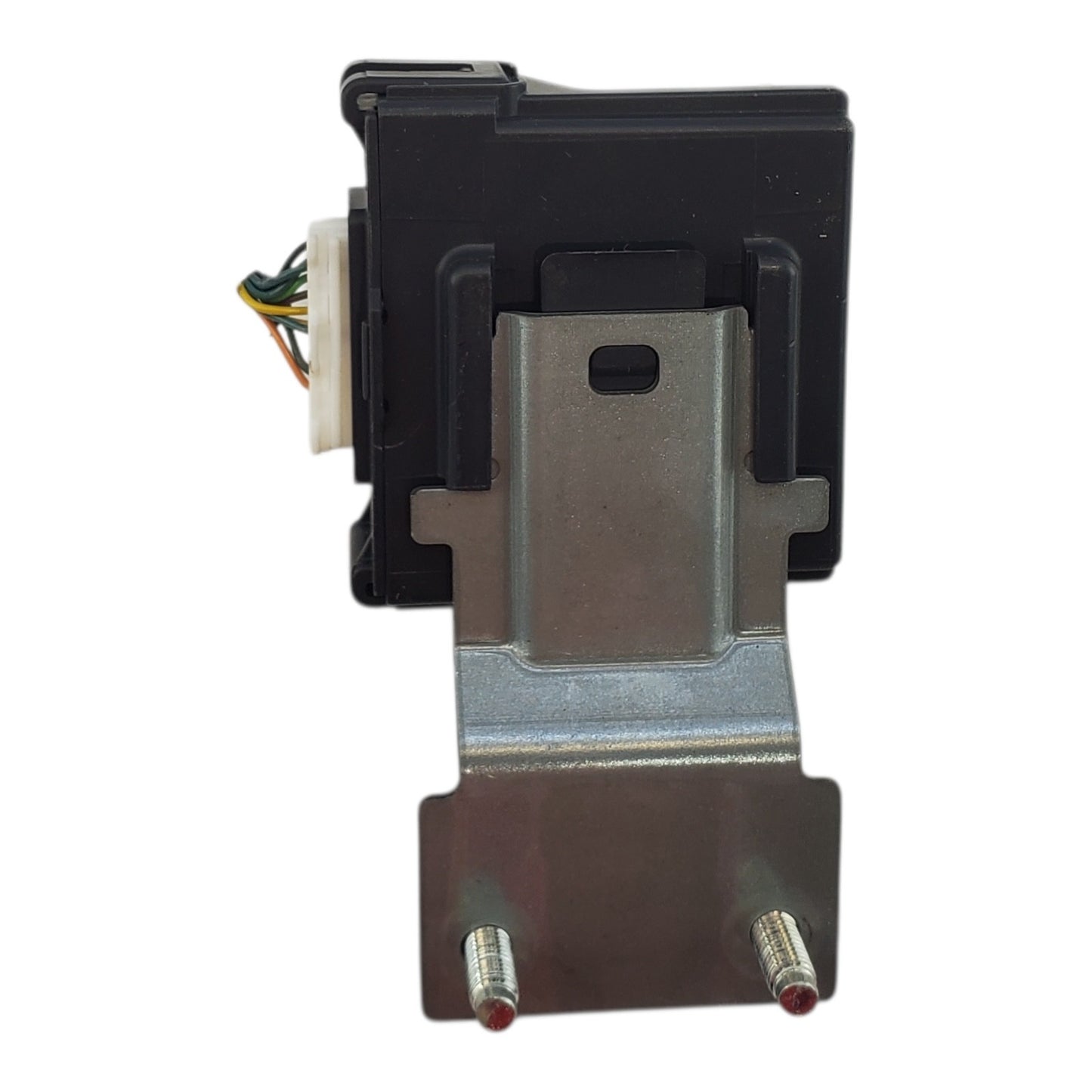 NISSAN ALTIMA  2017-2018 ADAS ADVANCE DRIVER ASSISTANCE MODULE 284E7-9HU0A OEM