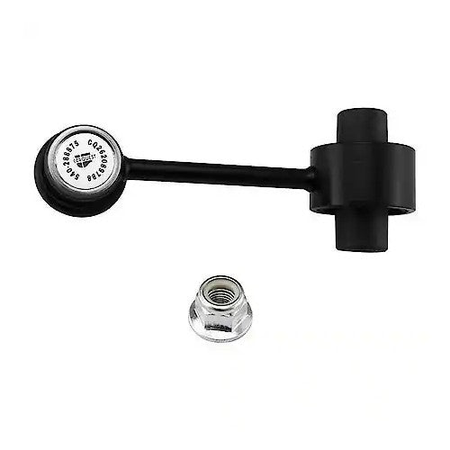 2009-2019 Subaru Rear Suspension Stabilizer Bar Link