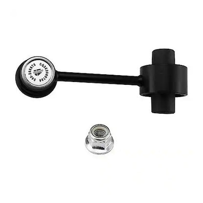 2009-2019 Subaru Rear Suspension Stabilizer Bar Link
