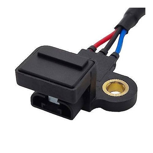 2001-2005 Hyundai/Kia Sedona/XG300/XG350 Engine Crankshaft Position Sensor