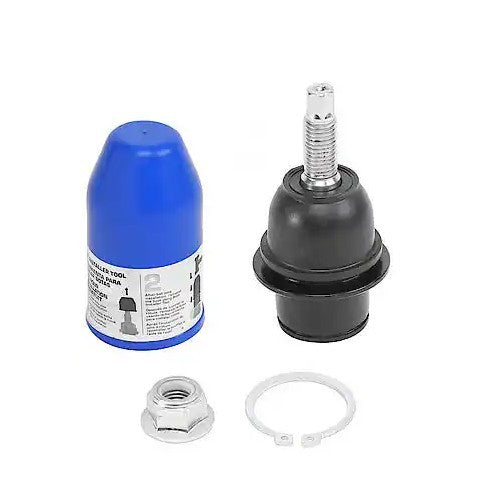 2003-2008 Ford/Lincoln Front Lower Suspension Ball Joint