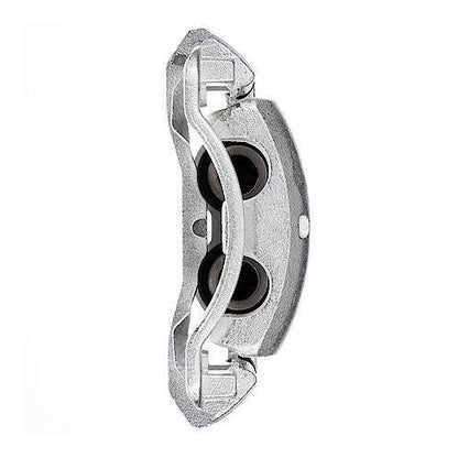 2003-2008 Chevrolet/GMC Express 3500/Savana 3500 Rear Right Disc Brake Caliper