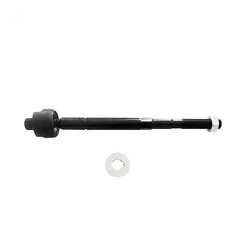2001-2009 Hyundai/Kia Front Inner Steering Tie Rod End