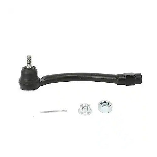 2011-2019 Hyundai/Kia Front Left Outer Steering Tie Rod End