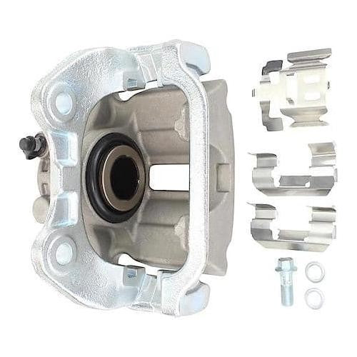 1999-2005 Cadillac/Chevrolet/GMC Rear Right Disc Brake Caliper