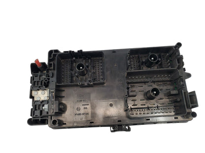 14-16 Buick Lacrosse Fusebox Fuse Box Relay Module 90767240
