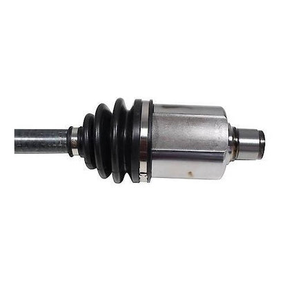 1990-1999 Buick/Chevrolet/Oldsmobile/Pontiac Front Left CV Axle Assembly