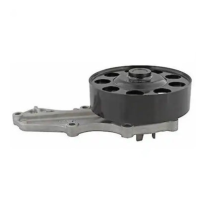 2013-2025 Acura/Honda Accord/CR-V/Civic/HR-V/ILX/TLX Engine Water Pump
