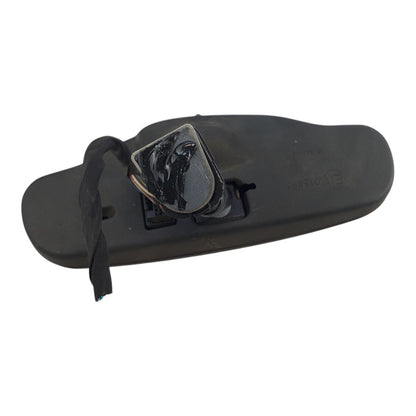 General Motors Chevrolet GMC Pontiac Interior Rear View Mirror OEM. E11015885