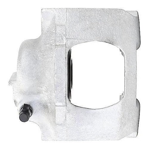 1983-1997 Ford/Mazda Aerostar/Bronco/Explorer/Navajo/Ranger Caliper Front Left