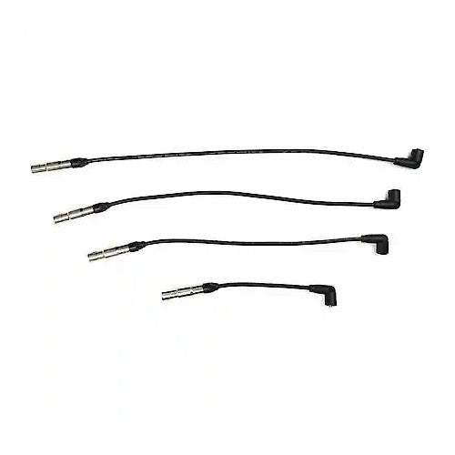 1999-2015 Volkswagen Beetle/Golf/Jetta Spark Plug Wire Set