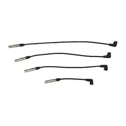 1999-2015 Volkswagen Beetle/Golf/Jetta Spark Plug Wire Set