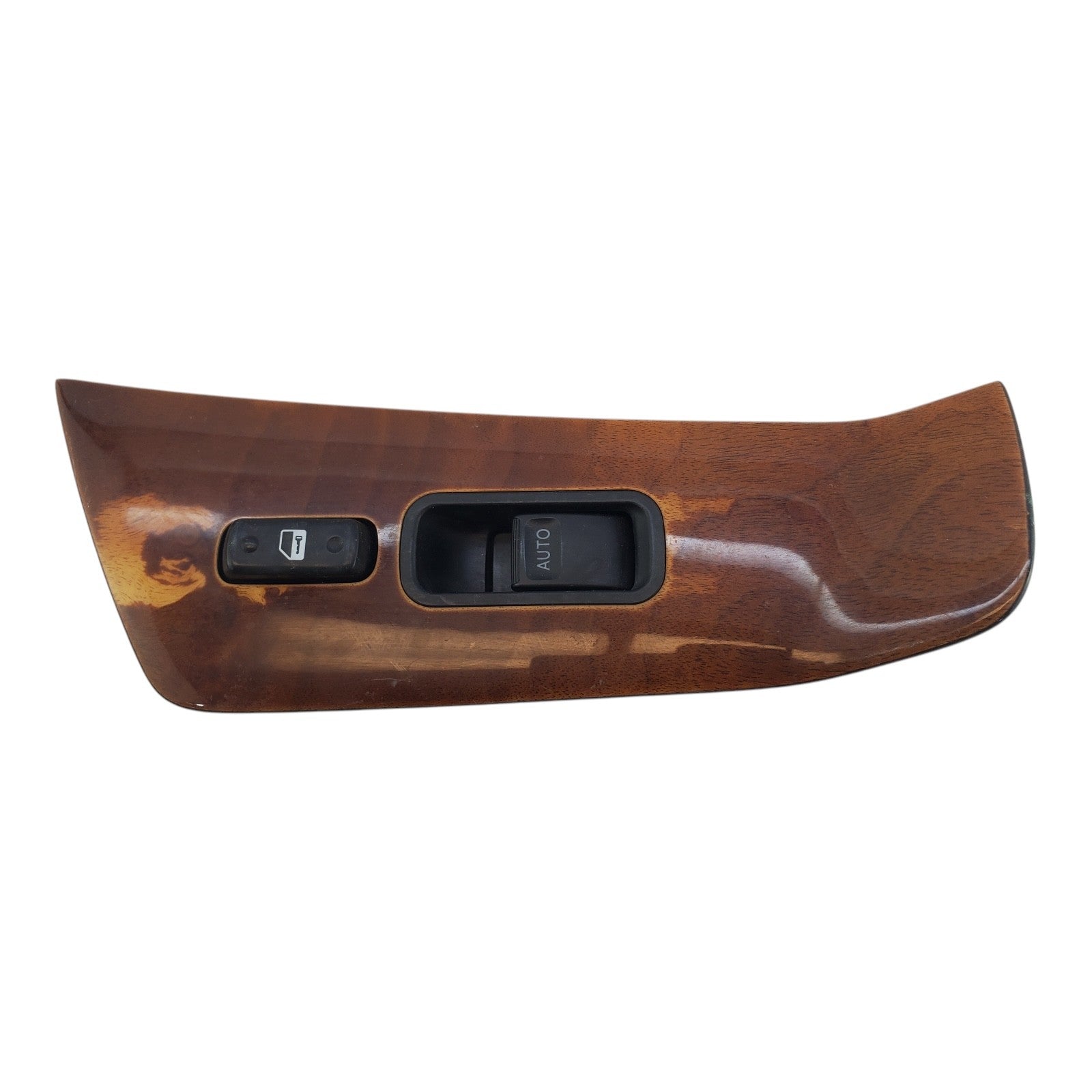 2000-2003 Lexus RX300 Passenger Window Switch Right 514336