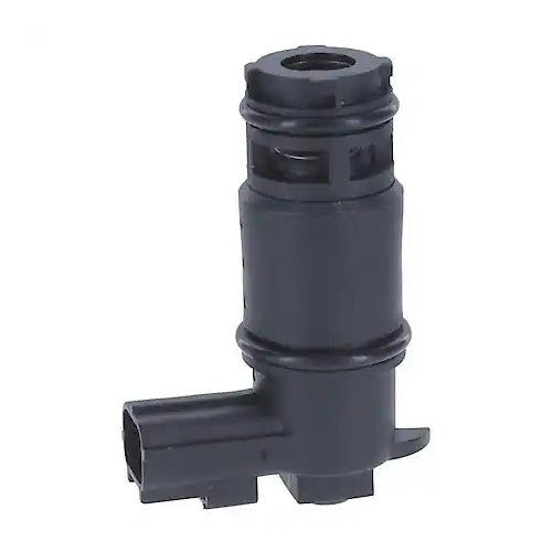 2008-2020 Ford/Lincoln/Mercury Vapor Canister Vent Solenoid