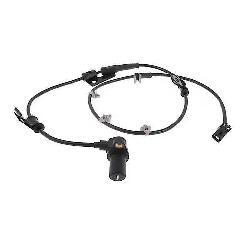 2000-2005 Hyundai Elantra Front Right ABS Wheel Speed Sensor