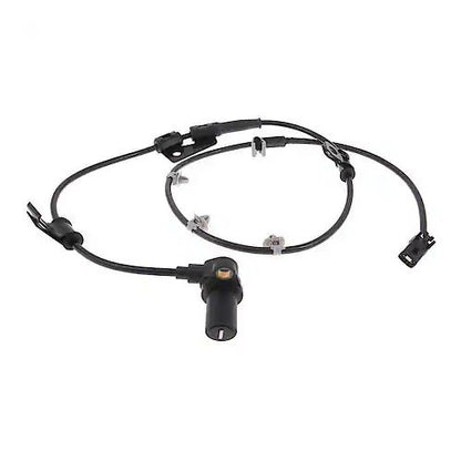 2000-2005 Hyundai Elantra Front Right ABS Wheel Speed Sensor