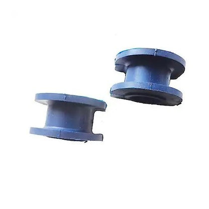 1975-2013 Cadillac/Chevrolet/GMC Front; Rear Suspension Stabilizer Bar Bushing