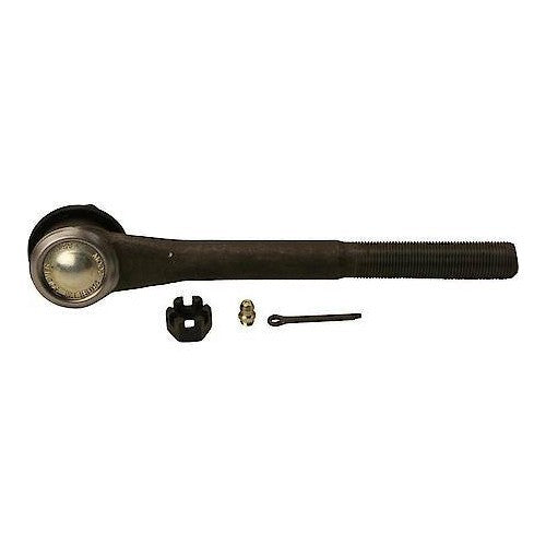 1988-2002 Chevrolet/GMC Front Inner Steering Tie Rod End