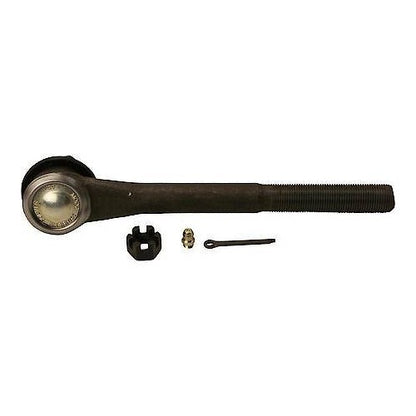 1988-2002 Chevrolet/GMC Front Inner Steering Tie Rod End