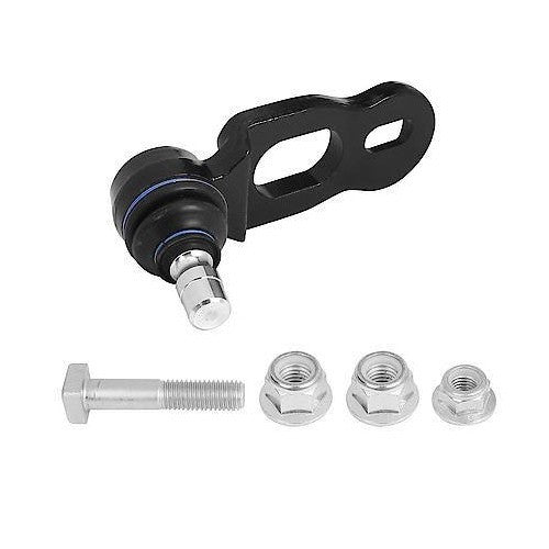 1995-2002 Ford/Lincoln/Mercury Front Upper Suspension Ball Joint