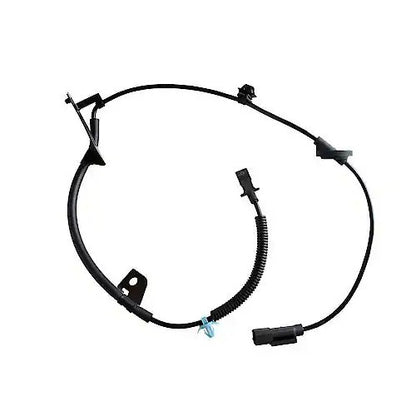2007-2017 Dodge/Jeep/Mitsubishi Rear Right ABS Wheel Speed Sensor