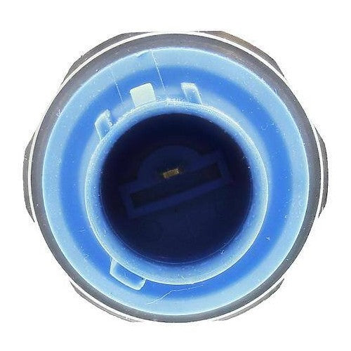 1996-2004 Acura/Honda Civic/RL Left Ignition Knock (Detonation) Sensor