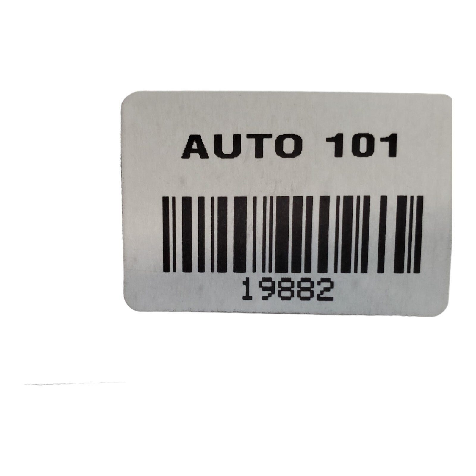 ✅2015 15 Kia Sedona 39100-3CYN0 Computer Brain Engine Control ECU ECM EBX Module
