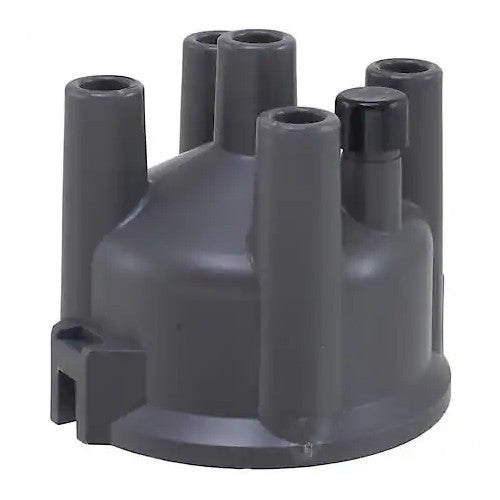 1971-1995 Dodge/Eagle/Ford/Hyundai/Mazda/Mitsubishi/Plymouth Distributor Cap