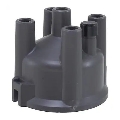 1971-1995 Dodge/Eagle/Ford/Hyundai/Mazda/Mitsubishi/Plymouth Distributor Cap