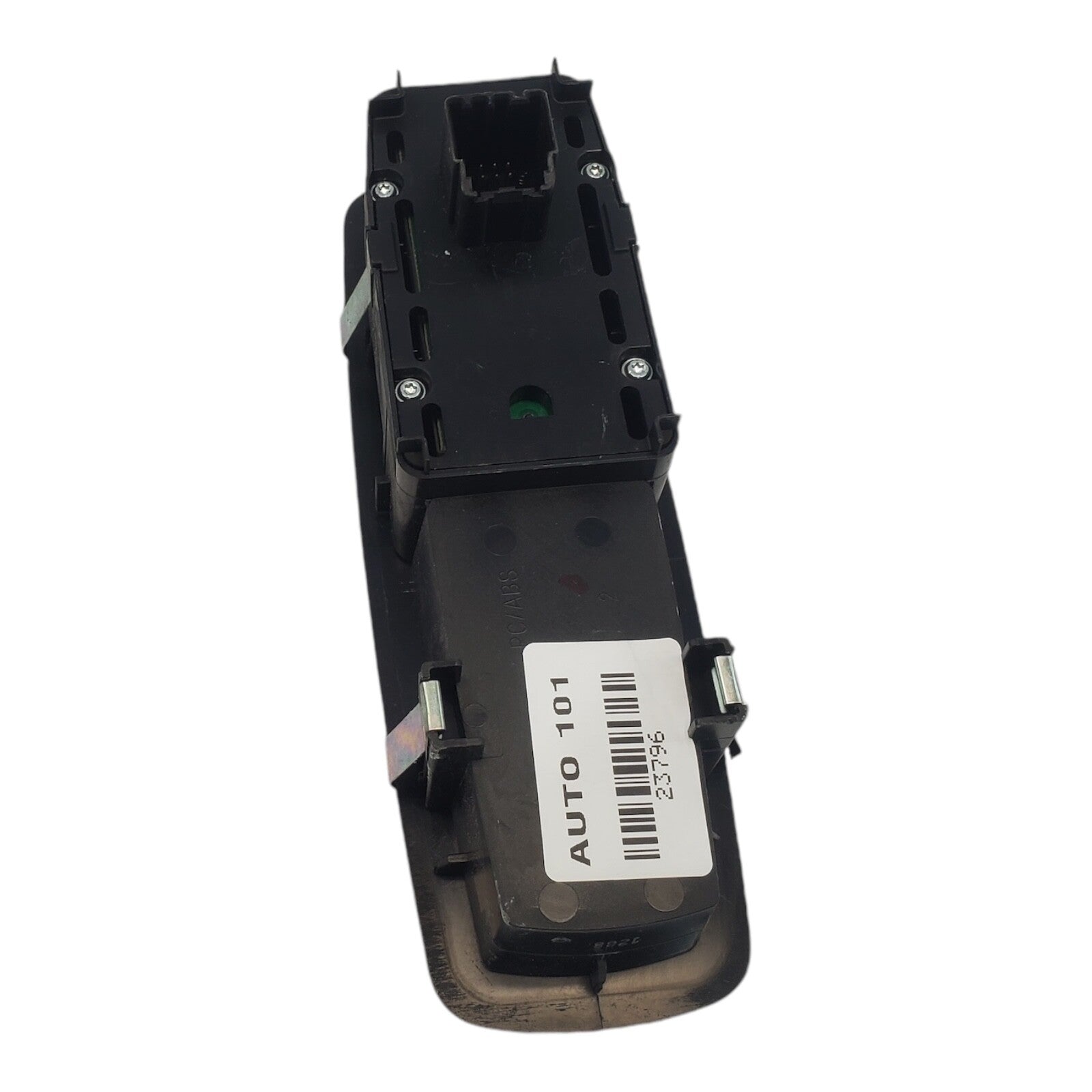11-14 CHRYSLER 200 RIGHT FRONT Window Switch OEM 04602544