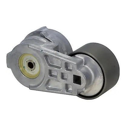 2003-2023 Dodge/Ram/Sterling Truck Accessory Drive Belt Tensioner Assembly