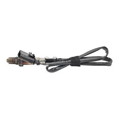 1998-2008 Audi/Volkswagen Upstream Oxygen Sensor Bosch