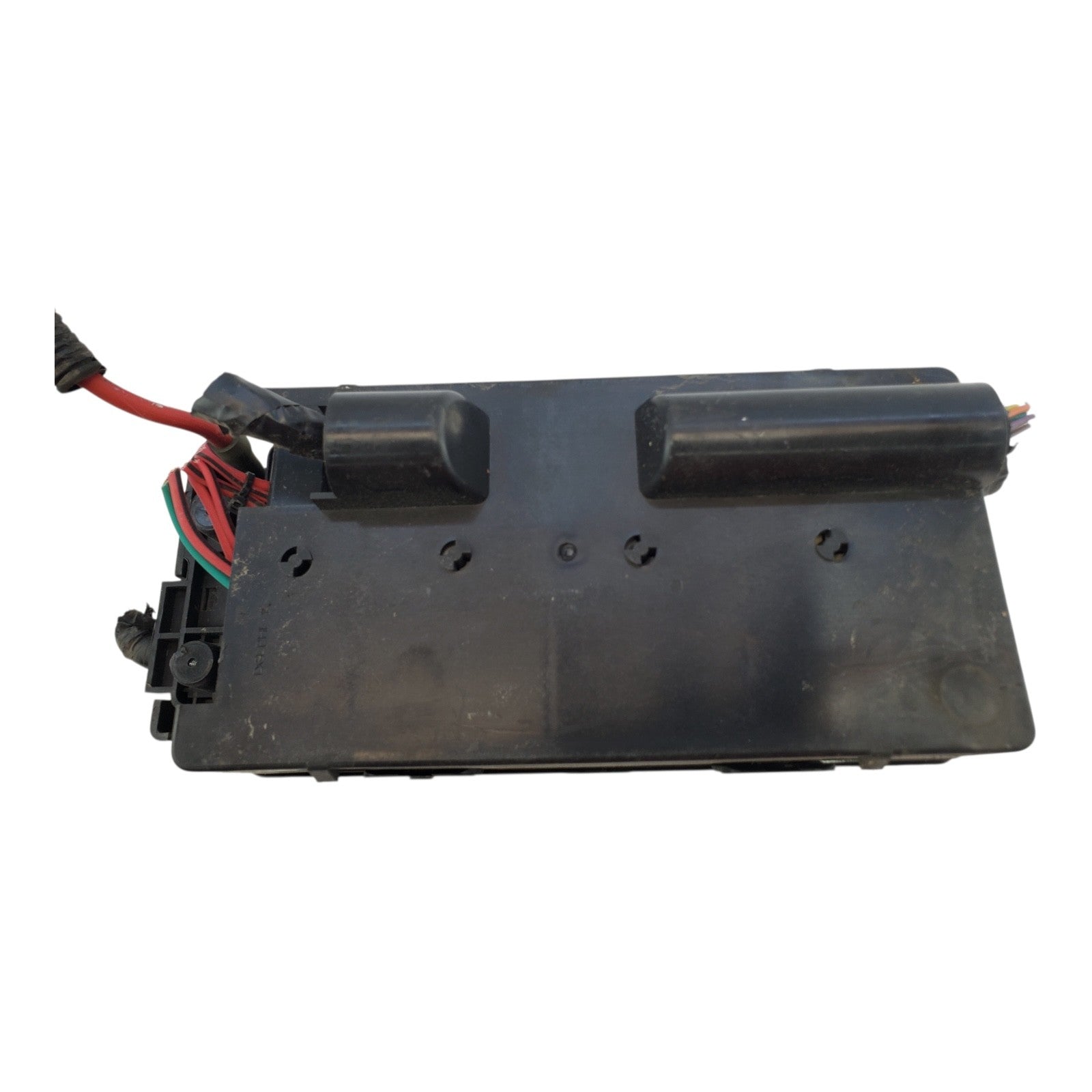 Fits 2009-2010 Pontiac G6 Engine Fuse Box OEM:20822691