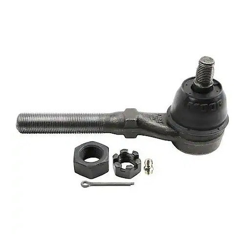 1997-2004 Ford/Lincoln Front Left Inner Steering Tie Rod End