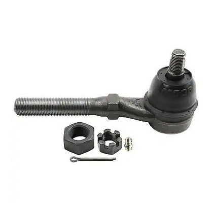 1997-2004 Ford/Lincoln Front Left Inner Steering Tie Rod End