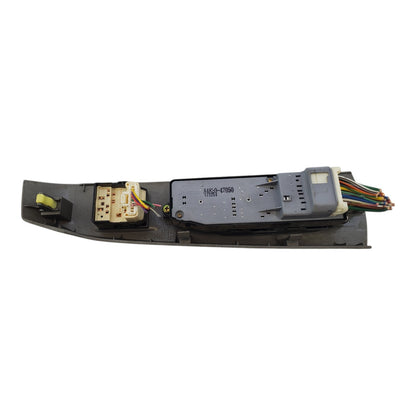 2004-2009 Toyota Prius Left Driver Side Master Power Window Switch 84820-47050