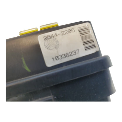 ✅ 03-05 Buick Rendezvous Fuse Box Junction OEM 10338237 Module GM