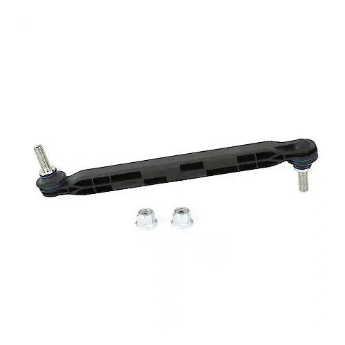 2010-2017 Buick/Chevrolet/Pontiac Front Suspension Stabilizer Bar Link
