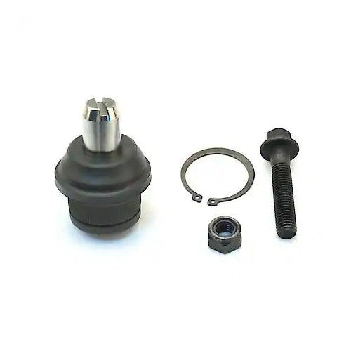 1992-2015 Ford Front Upper Suspension Ball Joint