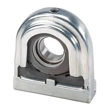 1984-2002 Dodge Ram 2500/Ram 3500/W100/W150/W250/W350 Drive Shaft Center Support