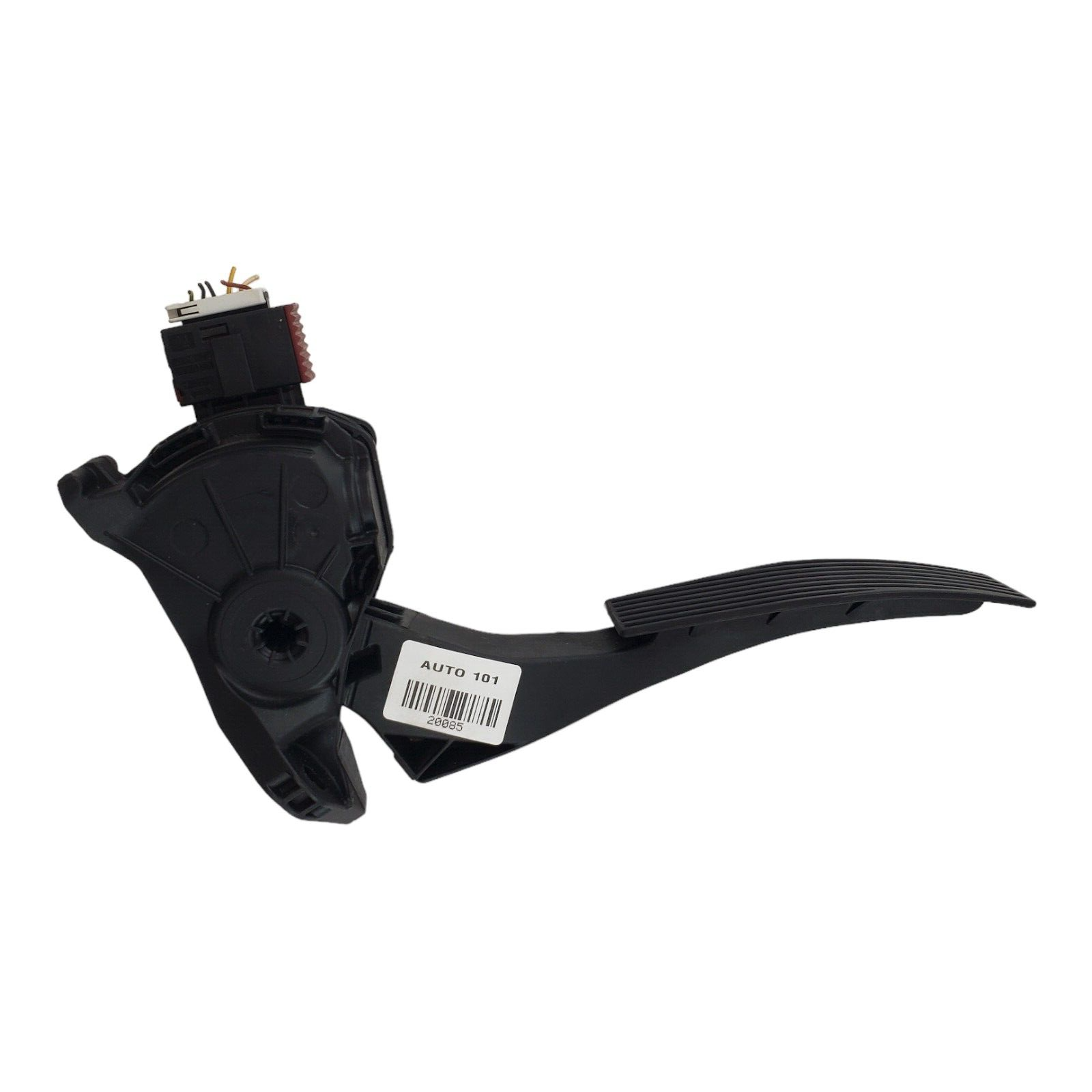 ✅2015 CHEVROLET IMPALA ACCELERATOR GAS PEDAL GM OEM 13 237 352