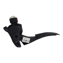 ✅2015 CHEVROLET IMPALA ACCELERATOR GAS PEDAL GM OEM 13 237 352