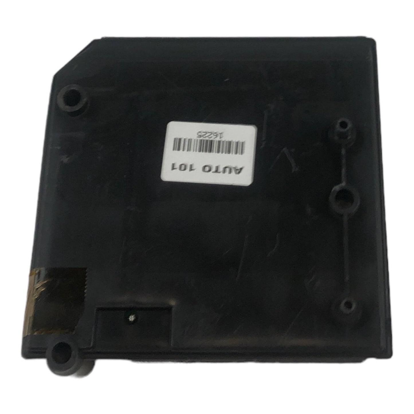 ✅ 03 Dodge Durango 4X4 AT Body Control Module BCM CTM P56049073AI OEM